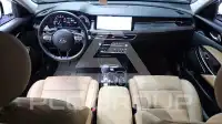 2020 KIA K7