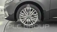 2020 KIA K7