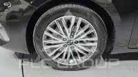2020 KIA K7
