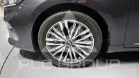 2020 KIA K7