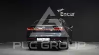 2020 KIA K7