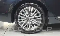 2020 KIA K7