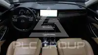 2020 KIA K7