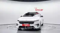 2020 KIA K7