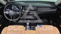 2020 KIA K7