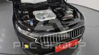 2020 KIA K7