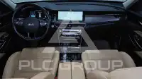 2020 KIA K7