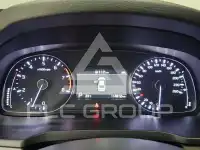 2020 KIA K7