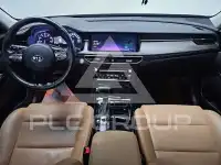 2020 KIA K7