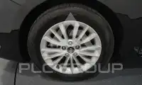 2020 KIA K7