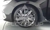 2020 KIA K7