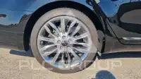 2020 KIA K7