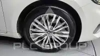 2020 KIA K7