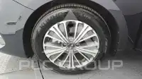 2020 KIA K7