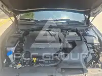 2020 KIA K7