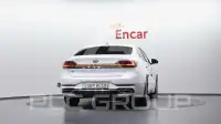 2020 KIA K7