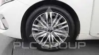 2020 KIA K7