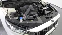 2020 KIA K7