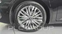 2020 KIA K7