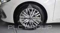 2020 KIA K7