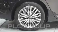 2020 KIA K7