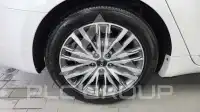 2020 KIA K7