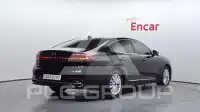 2020 KIA K7
