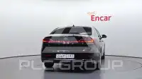 2020 KIA K7