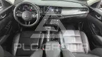 2020 KIA K7