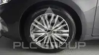 2020 KIA K7