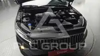2020 KIA K7