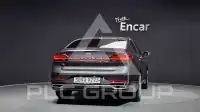 2020 KIA K7