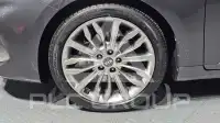2020 KIA K7