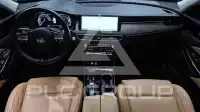 2020 KIA K7