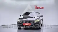 2020 KIA K7