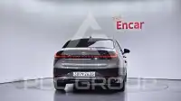 2020 KIA K7