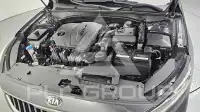 2020 KIA K7