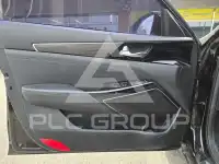 2020 KIA K7