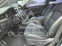 2020 KIA K7