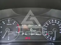 2020 KIA K7