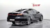 2020 KIA K7