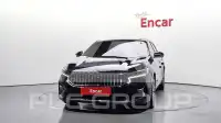 2020 KIA K7