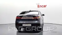 2020 KIA K7