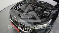 2020 KIA K7
