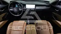 2020 KIA K7