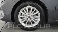 2020 KIA K7