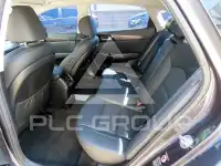 2020 KIA K7