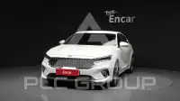 2020 KIA K7