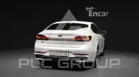2020 KIA K7