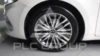 2020 KIA K7